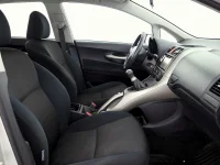Toyota Auris 1.4 71kW thumbnail