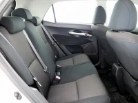 Toyota Auris 1.4 71kW thumbnail