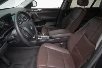 BMW X4 xDrive 20d 2 140kW thumbnail