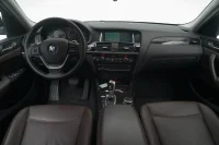 BMW X4 xDrive 20d 2 140kW thumbnail