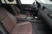 BMW X4 xDrive 20d 2 140kW thumbnail