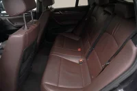 BMW X4 xDrive 20d 2 140kW thumbnail