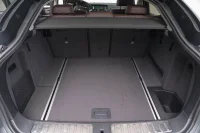 BMW X4 xDrive 20d 2 140kW thumbnail