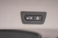 BMW X4 xDrive 20d 2 140kW thumbnail