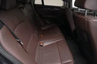 BMW X4 xDrive 20d 2 140kW thumbnail