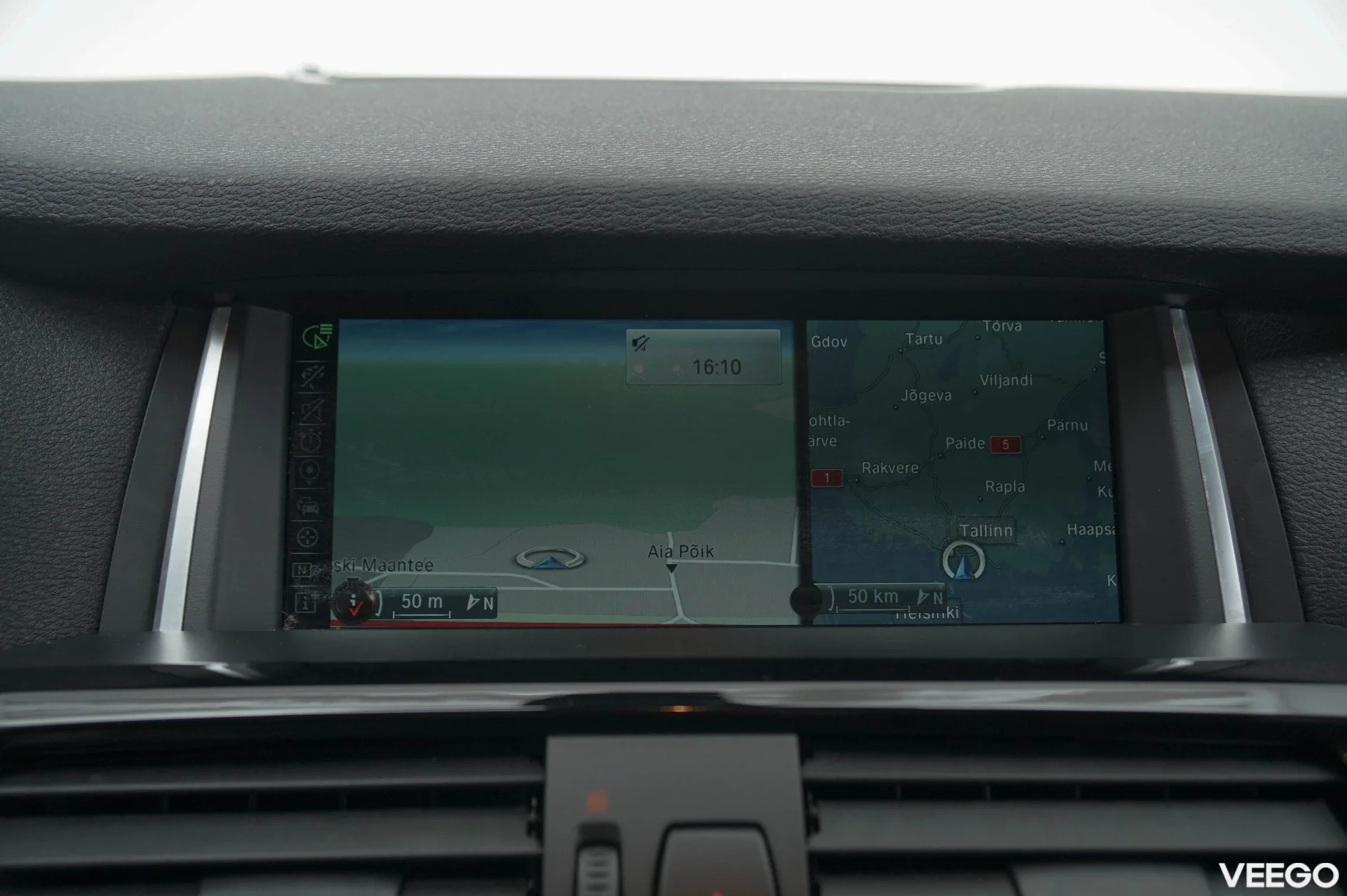 BMW X4 xDrive 20d 2 140kW