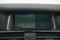 BMW X4 xDrive 20d 2 140kW thumbnail