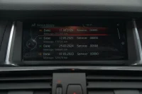BMW X4 xDrive 20d 2 140kW thumbnail