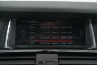 BMW X4 xDrive 20d 2 140kW thumbnail