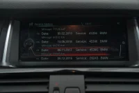 BMW X4 xDrive 20d 2 140kW thumbnail