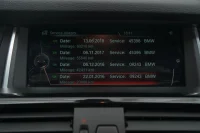 BMW X4 xDrive 20d 2 140kW thumbnail