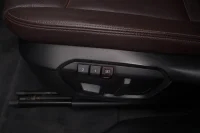 BMW X4 xDrive 20d 2 140kW thumbnail