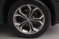 BMW X4 xDrive 20d 2 140kW thumbnail