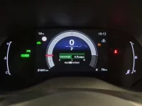 Toyota Yaris Active Plus 1.5 68kW thumbnail