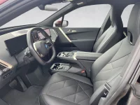 BMW iX Sportpakett 240kW thumbnail
