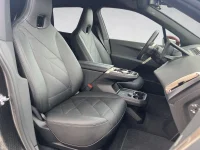 BMW iX Sportpakett 240kW thumbnail