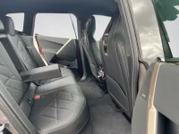 BMW iX Sportpakett 240kW thumbnail