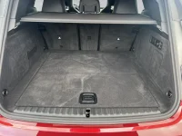 BMW iX Sportpakett 240kW thumbnail