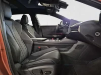 Lexus RZ AWD F Sport 300kW thumbnail