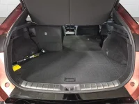 Lexus RZ AWD F Sport 300kW thumbnail