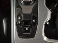 Lexus RZ AWD F Sport 300kW thumbnail