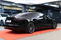 Tesla Model S 0.0 493kW thumbnail
