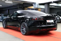 Tesla Model S 0.0 493kW thumbnail