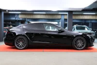 Tesla Model S 0.0 493kW thumbnail