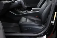 Tesla Model S 0.0 493kW thumbnail