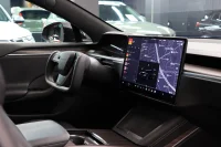 Tesla Model S 0.0 493kW thumbnail