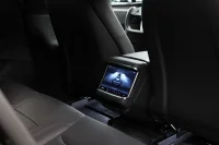 Tesla Model S 0.0 493kW thumbnail
