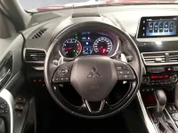 Mitsubishi Eclipse Cross - 120kW thumbnail