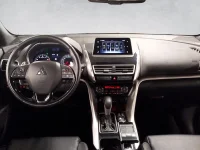 Mitsubishi Eclipse Cross - 120kW thumbnail