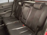 Mitsubishi Eclipse Cross - 120kW thumbnail