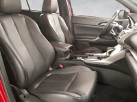 Mitsubishi Eclipse Cross - 120kW thumbnail