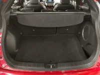 Mitsubishi Eclipse Cross - 120kW thumbnail