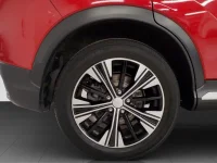 Mitsubishi Eclipse Cross - 120kW thumbnail