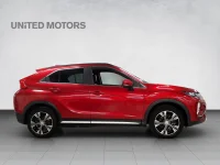 Mitsubishi Eclipse Cross - 120kW thumbnail
