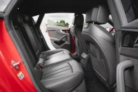 Audi A5 Sportback G-Tron S-Line Facelift 2 125kW thumbnail