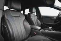 Audi A5 Sportback G-Tron S-Line Facelift 2 125kW thumbnail