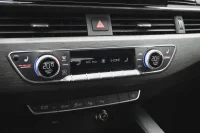 Audi A5 Sportback G-Tron S-Line Facelift 2 125kW thumbnail