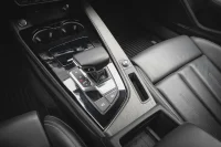 Audi A5 Sportback G-Tron S-Line Facelift 2 125kW thumbnail