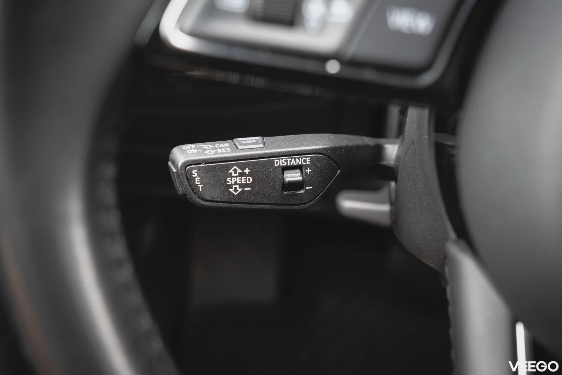 Audi A5 Sportback G-Tron S-Line Facelift 2 125kW