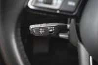 Audi A5 Sportback G-Tron S-Line Facelift 2 125kW thumbnail