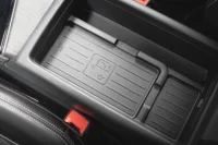 Audi A5 Sportback G-Tron S-Line Facelift 2 125kW thumbnail