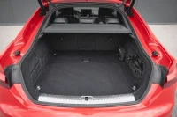 Audi A5 Sportback G-Tron S-Line Facelift 2 125kW thumbnail