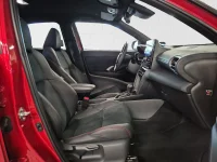 Toyota Yaris Cross GR SPORT 1.5 68kW thumbnail