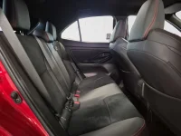 Toyota Yaris Cross GR SPORT 1.5 68kW thumbnail