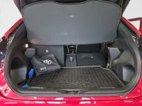Toyota Yaris Cross GR SPORT 1.5 68kW thumbnail