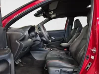 Toyota Yaris Cross GR SPORT 1.5 68kW thumbnail